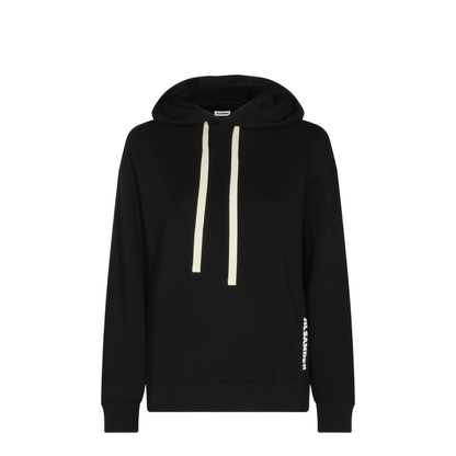 women's sweater