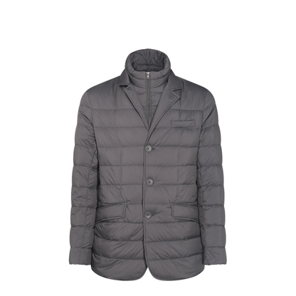 Coats Grey