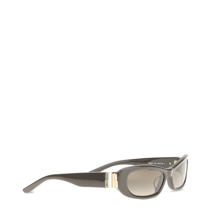 MAYFEYR - Balenciaga - Cosmo Sunglasses - A000TTT00392265
