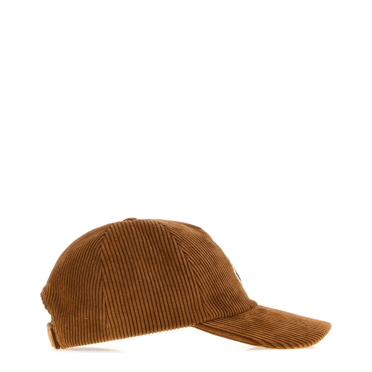 MAYFEYR - Moncler - Baseball Cap - L20933B000075964B24R
