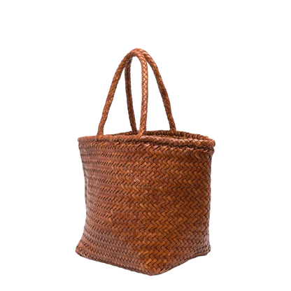 MAYFEYR - Dragon Diffusion - Bags.. Luggage - DGS68813TAN
