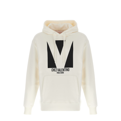 Garavani  Garavani Hoodie
