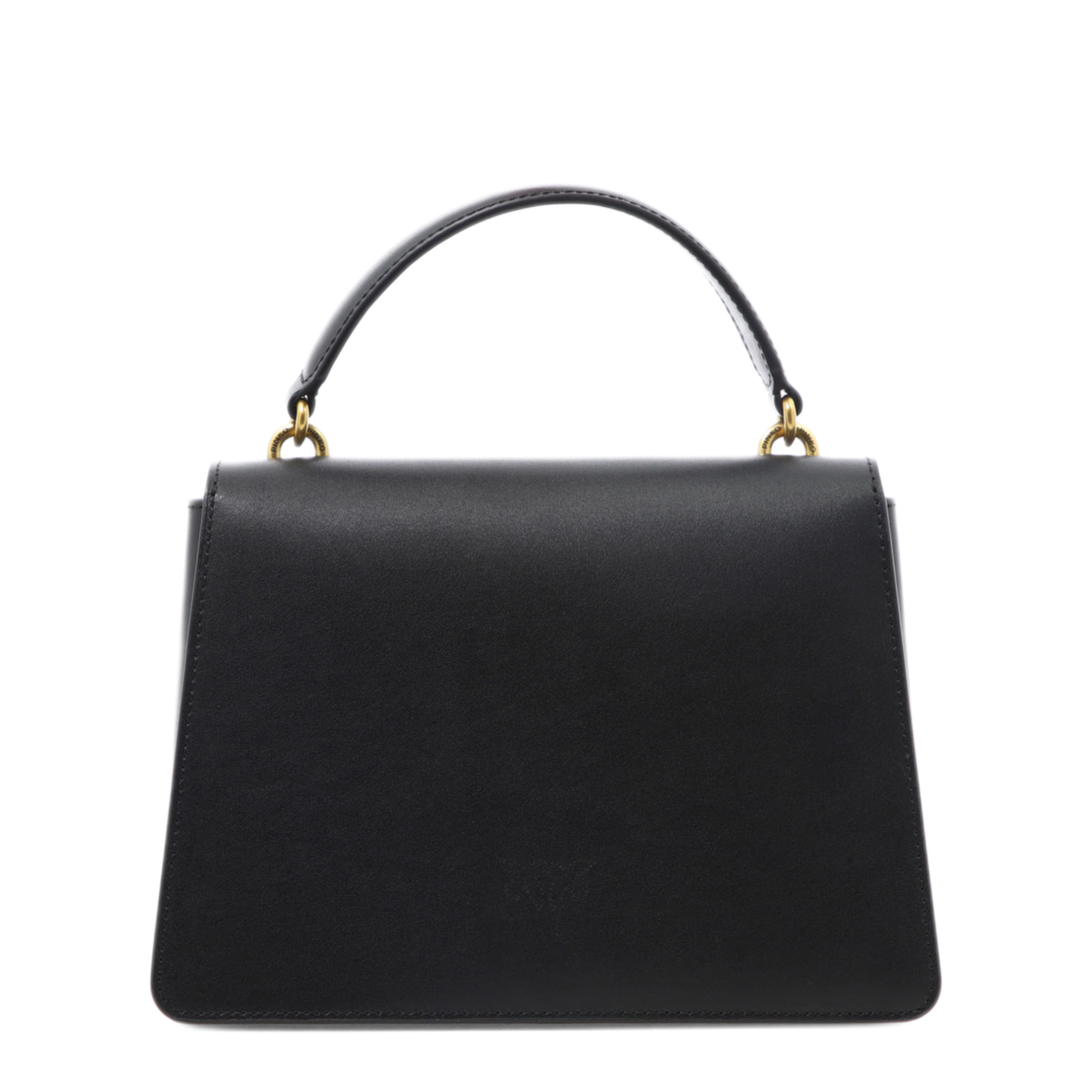MAYFEYR - Pinko - Handbags - 100066A0F1Z99Q