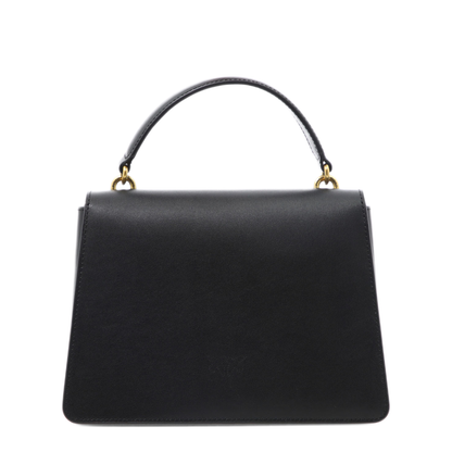 MAYFEYR - Pinko - Handbags - 100066A0F1Z99Q