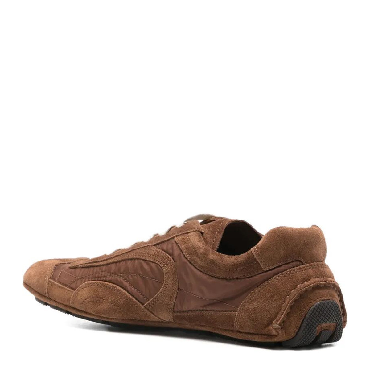 MAYFEYR - Prada - Sneakers - 1E247OFD010D7CF0BW5