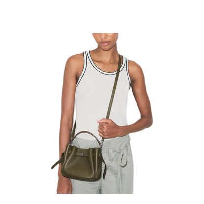 MAYFEYR - Tory Burch - Bag Green - 179988325
