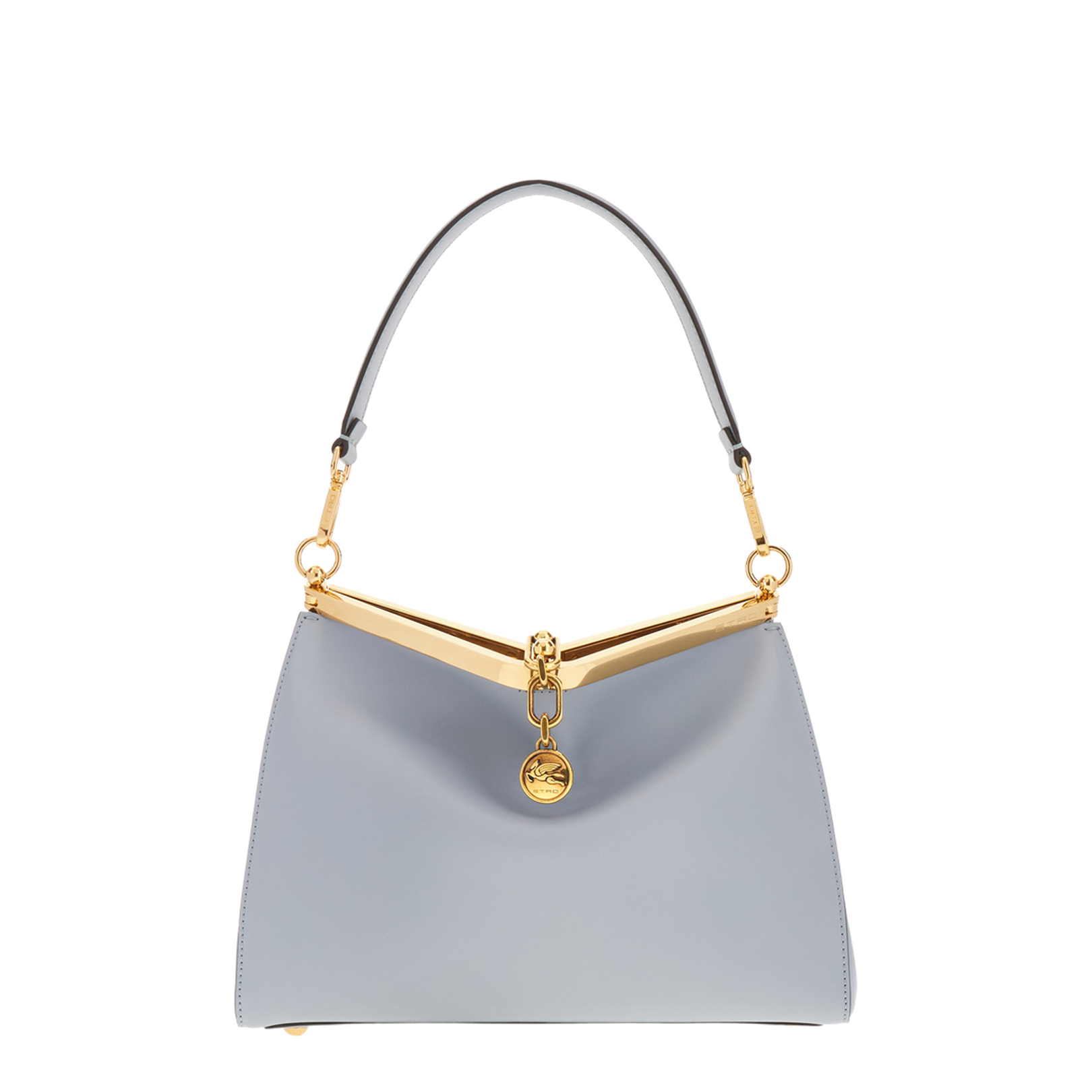 Medium Vela Bag
