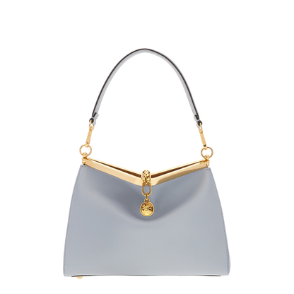 Medium Vela Bag