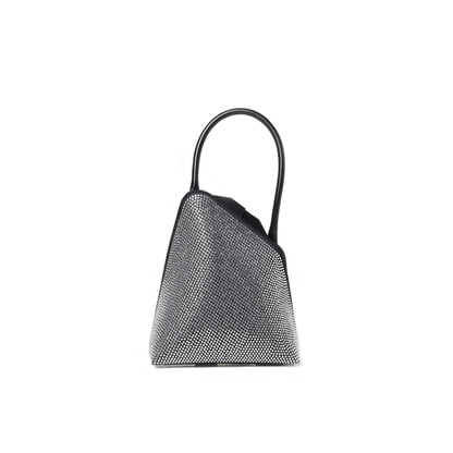 MAYFEYR - The Attico - Handbags - 236WAH44TV07