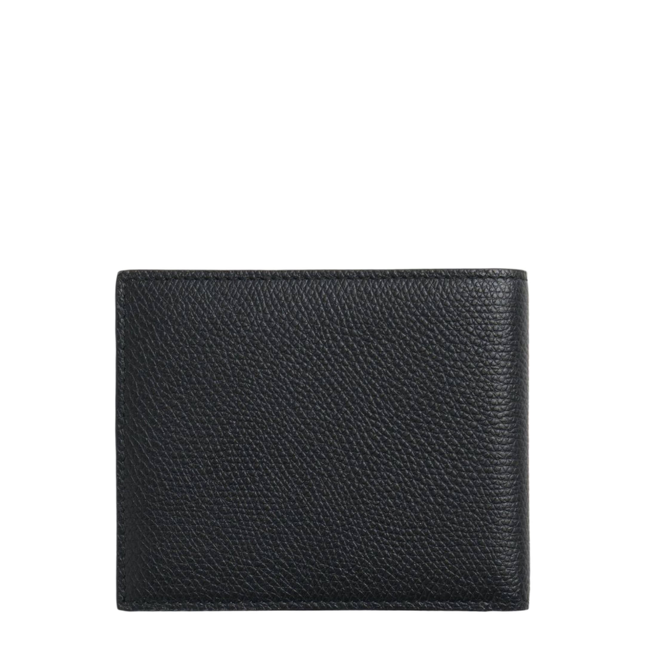 Card Bag