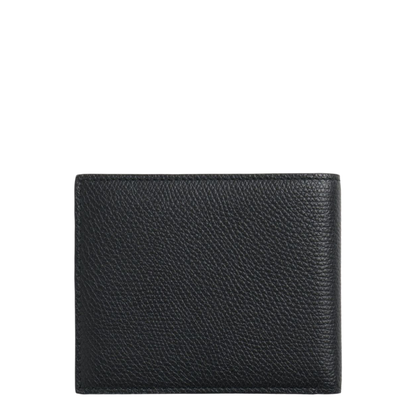 Card Bag