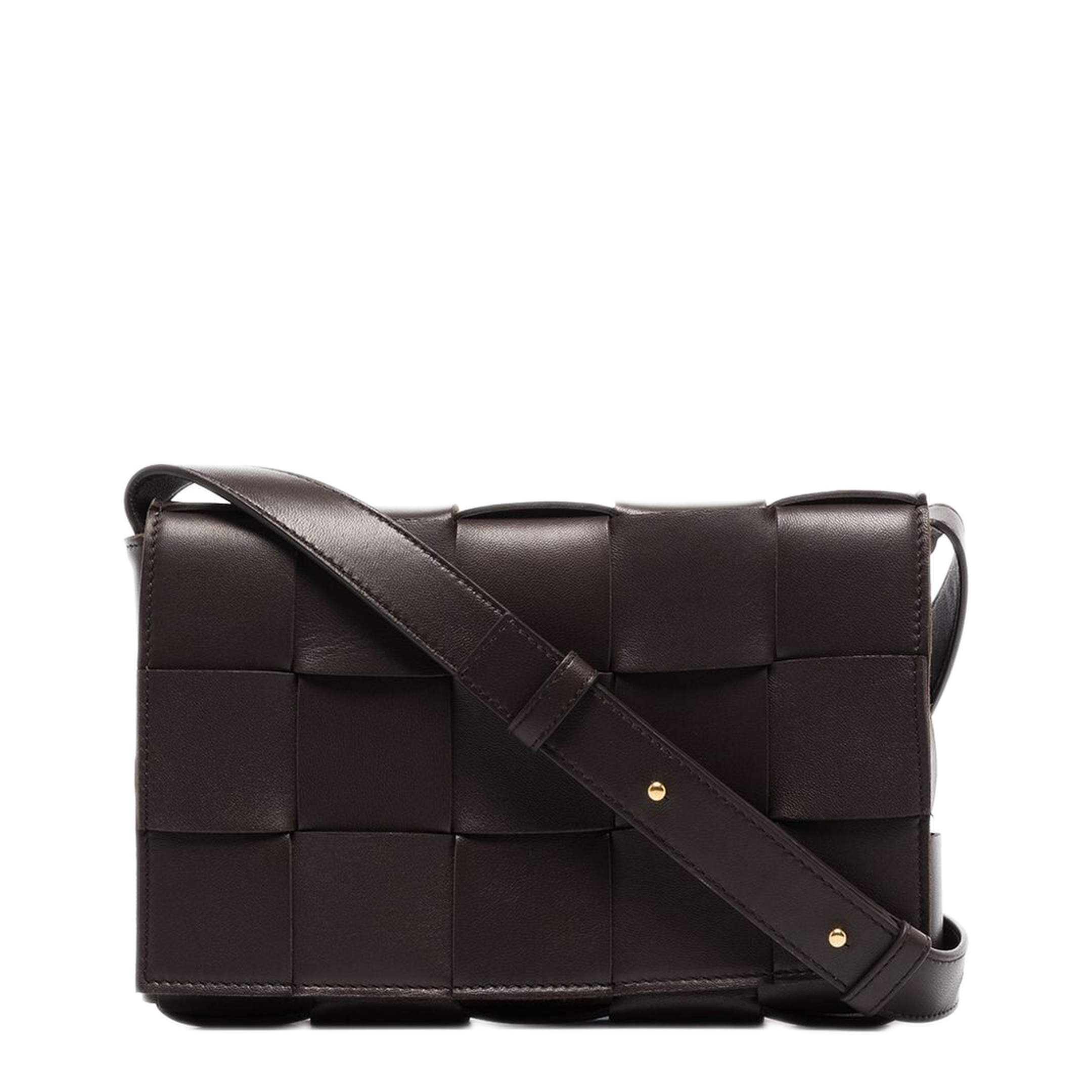 MAYFEYR - Bottega Veneta - Cassette Bag - 578004VMAY1