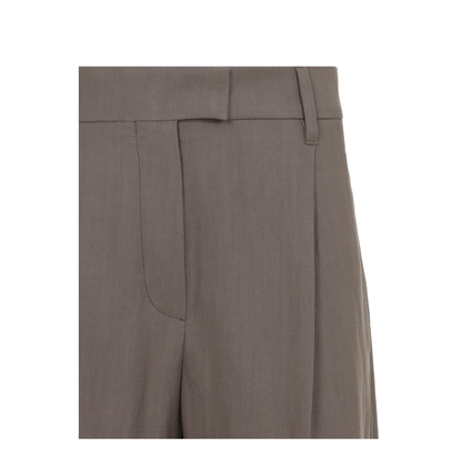 Palazzo Pants