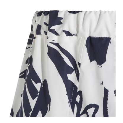 MAYFEYR - Antonelli Firenze - Skirts - Q9715161C810