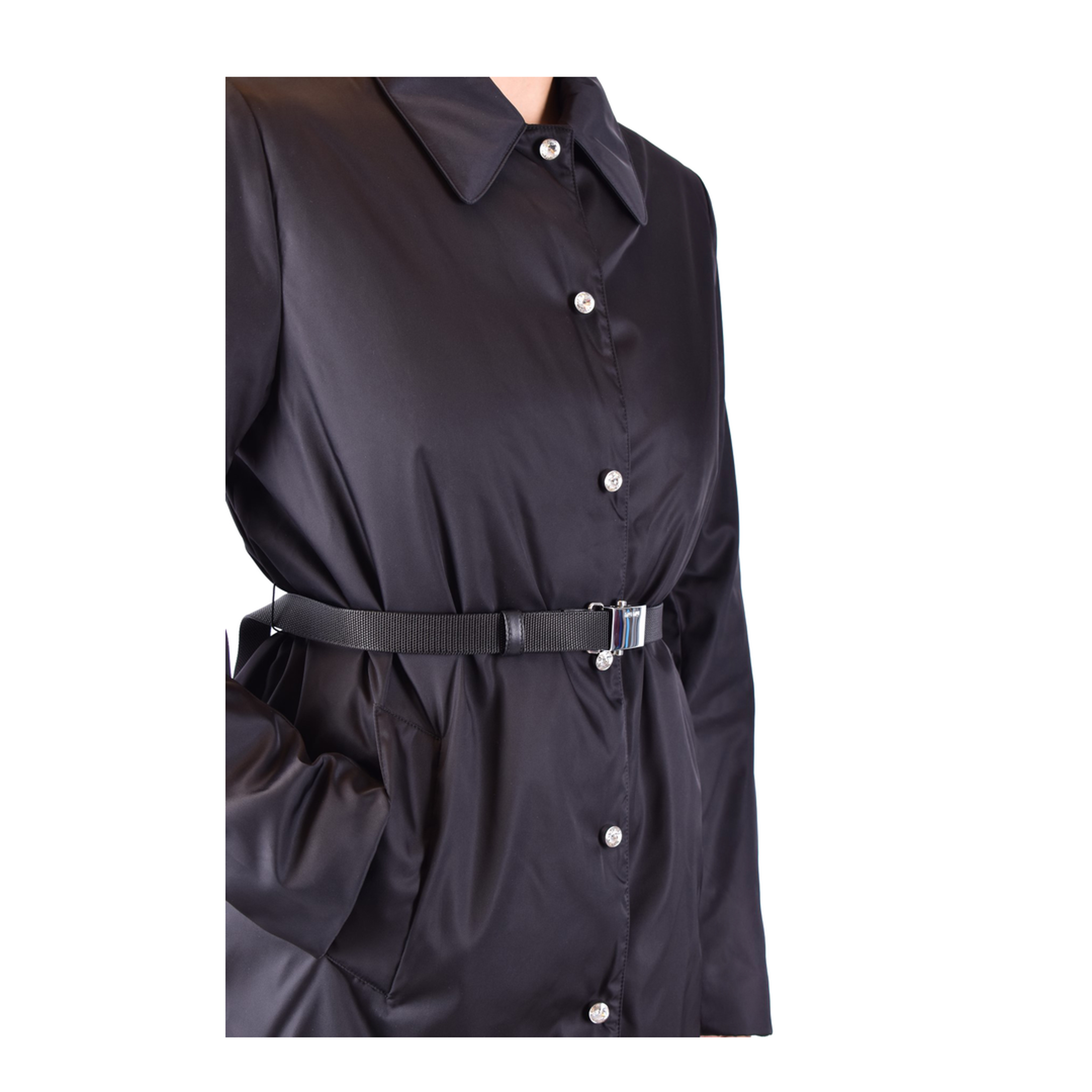 MAYFEYR - Miu Miu - Coats - MS16171GD8F000206