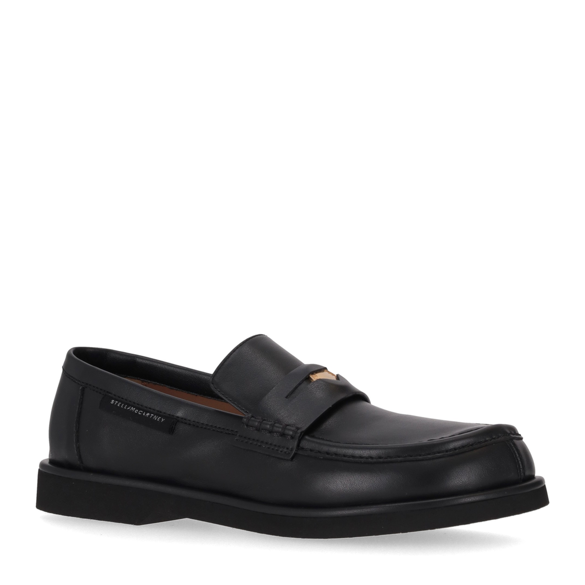 Classic Loafer Ryder