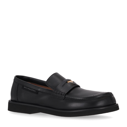 Classic Loafer Ryder