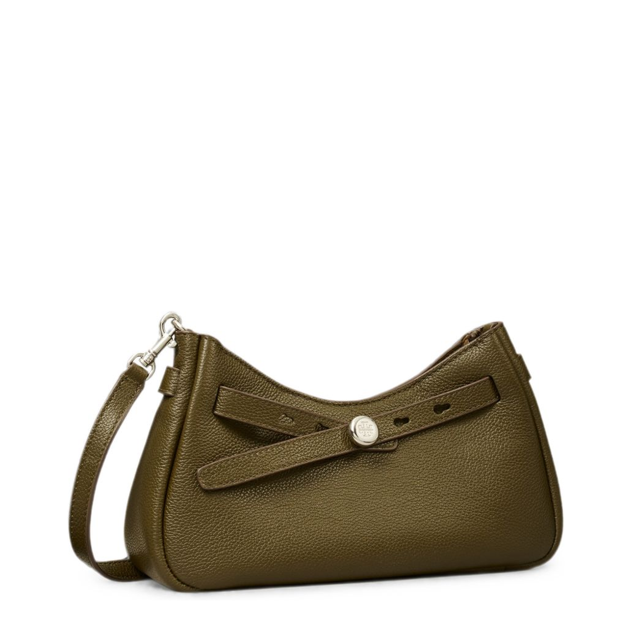 MAYFEYR - Tory Burch - Bag Green - 179955306