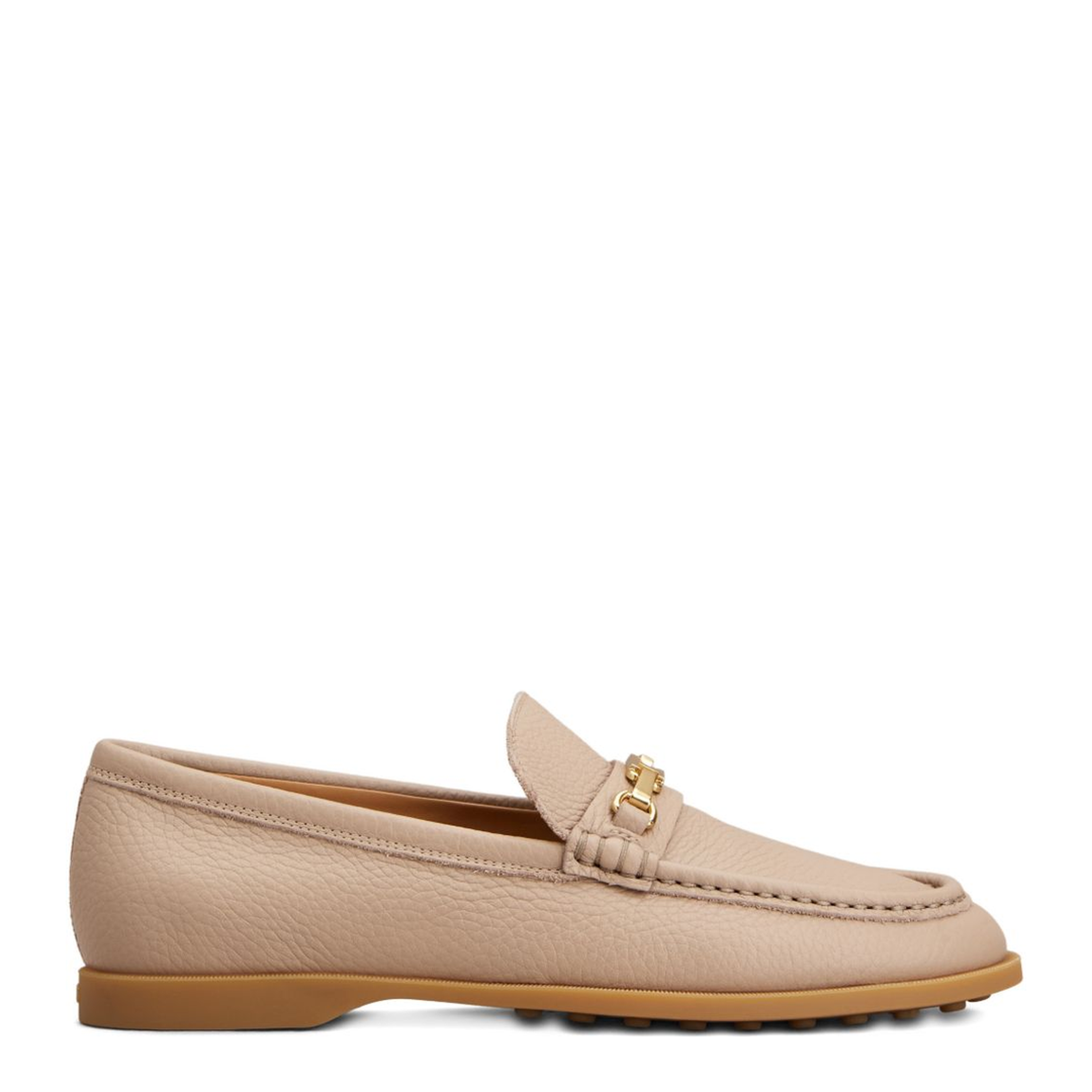 MAYFEYR - Tod's - Flat Shoes Powder - XXW01M0KB60UUGM027