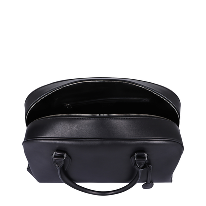 Women's Handbag Brown