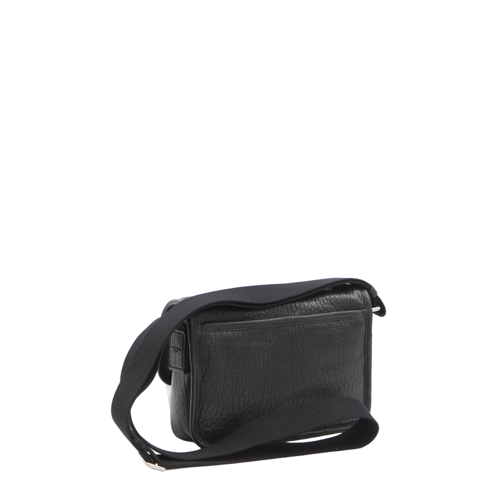 Niki Messenger Small Bag