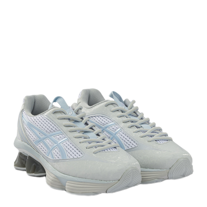 MAYFEYR - Asics - Us6 S Gel Kinetic Fluent Sneakers - 1203A748020