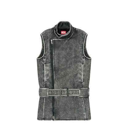 MAYFEYR - Unknown - Dresses Black - A221120WEBJ900