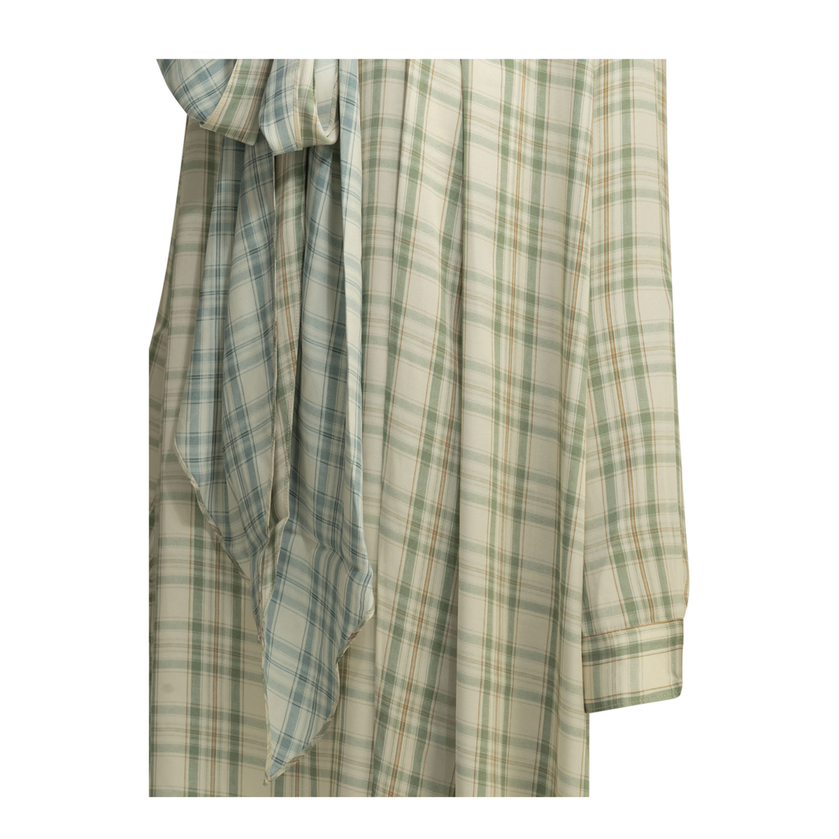 MAYFEYR - Acne Studios - Dresses - A20931ALG