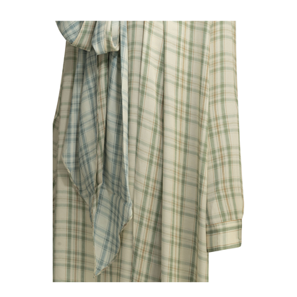 MAYFEYR - Acne Studios - Dresses - A20931ALG