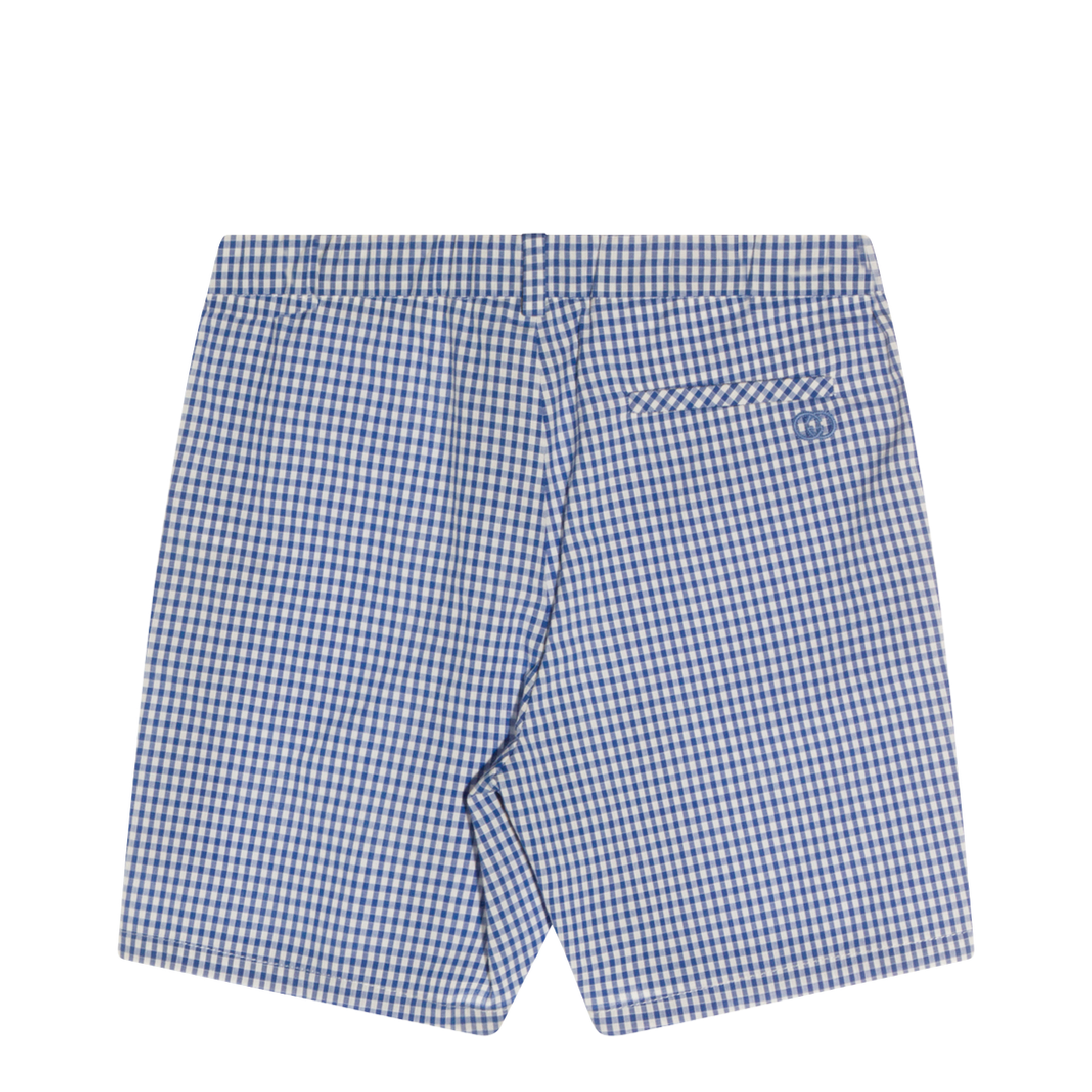 MAYFEYR - Gucci - Shorts - 848668XWA744337