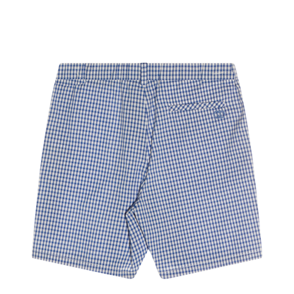 MAYFEYR - Gucci - Shorts - 848668XWA744337