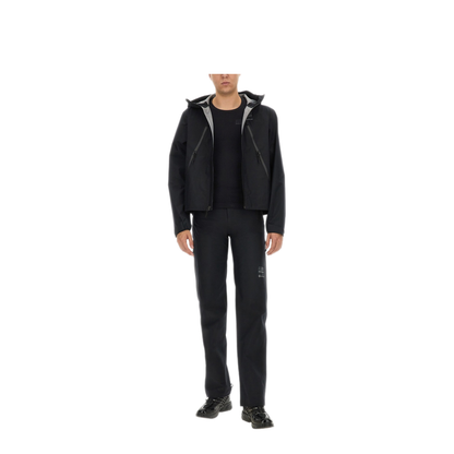 MAYFEYR -  - Straight Leg Pants - SH0LA0013M35200900