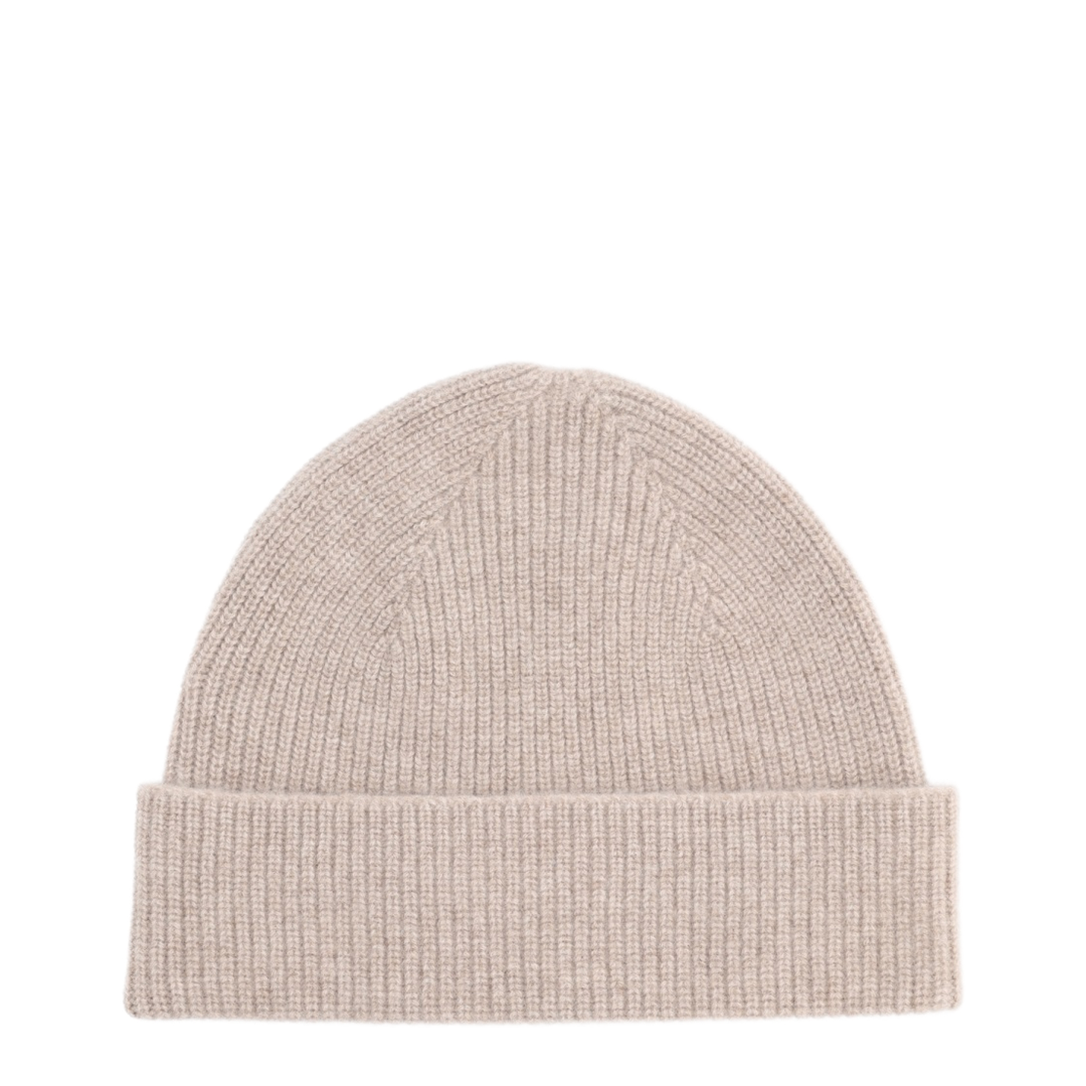 MAYFEYR - Zegna - Cashmere Oasis Beanie - UEAT01A8BNIN92