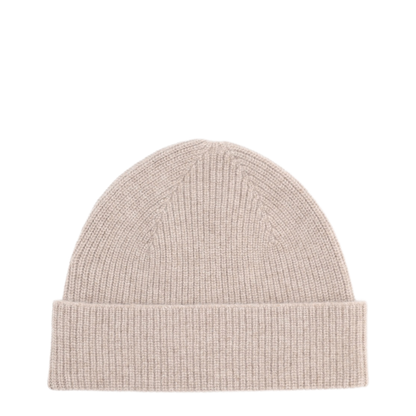 MAYFEYR - Zegna - Cashmere Oasis Beanie - UEAT01A8BNIN92
