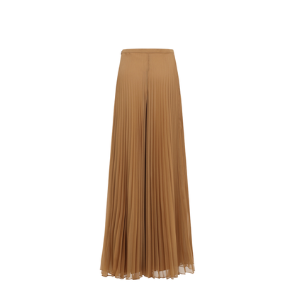 MAYFEYR - Max Mara - Pianoforte Grembo Pants - 2611131014600
