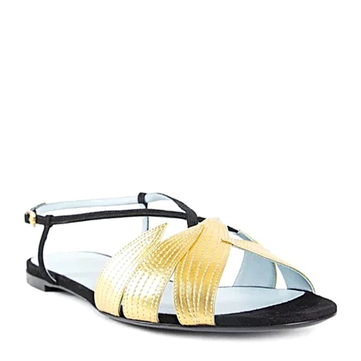 MAYFEYR - Valentino - Garavani Sandal - 6W0S0MH2KMNDQLDQL