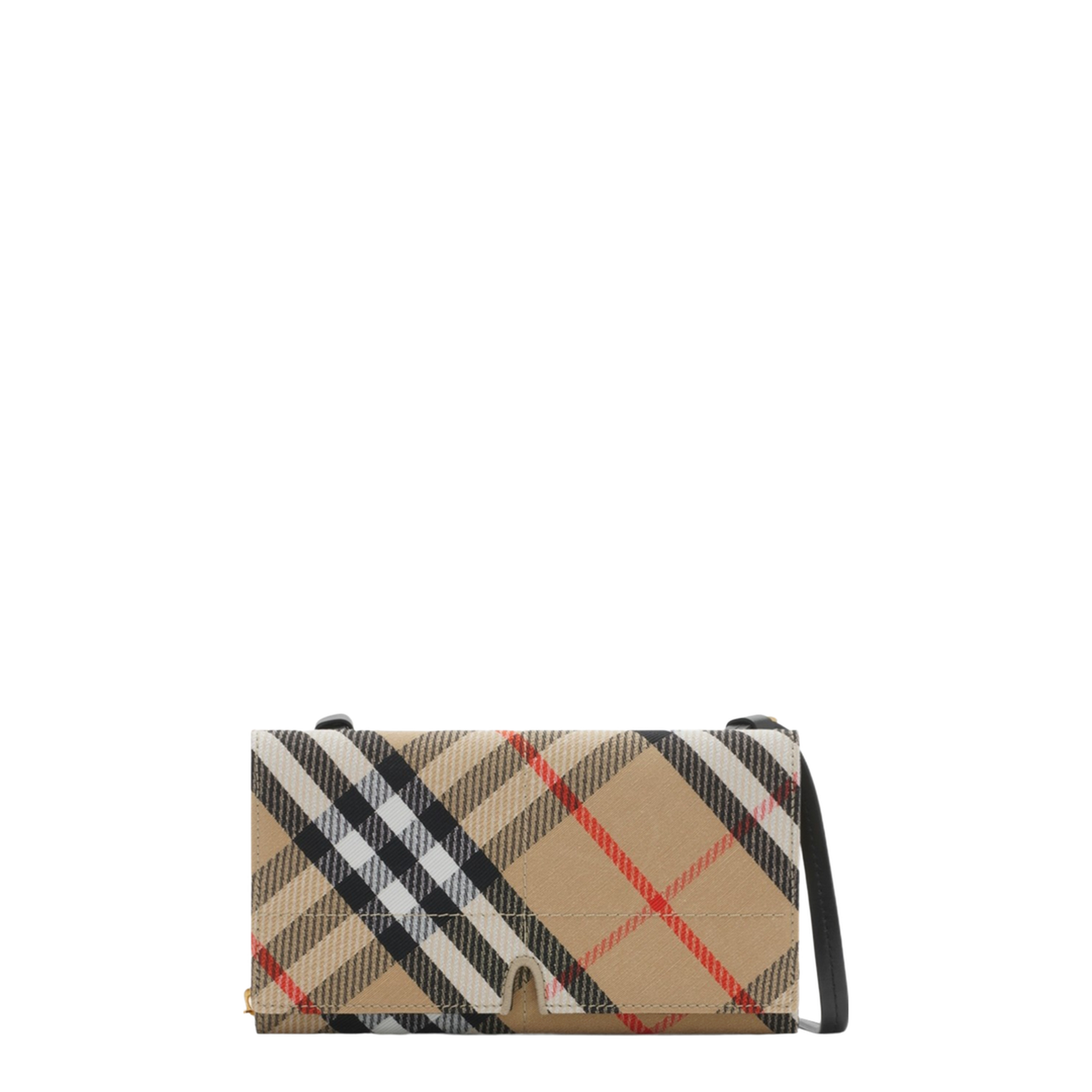 Women's Messenger Bag