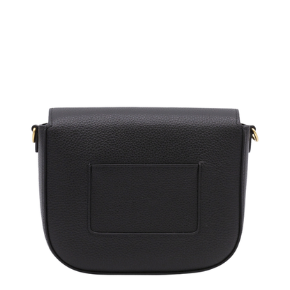 Darley Grain Leather Small Bag