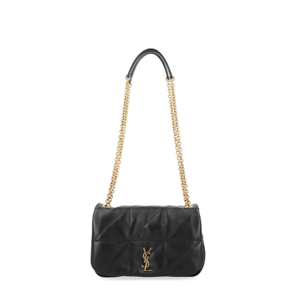 MAYFEYR - Saint Laurent - Jamie Mini Bag - 806025AAB321000