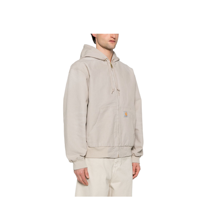 OG Active Jacket