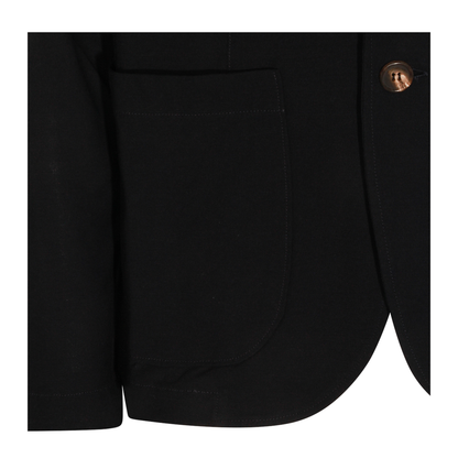 MAYFEYR - Zanone - Jackets - 815130ZG380Z0542