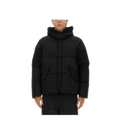 MAYFEYR - TEN C - Down Jacket Artic - 17CTCUC030753780999