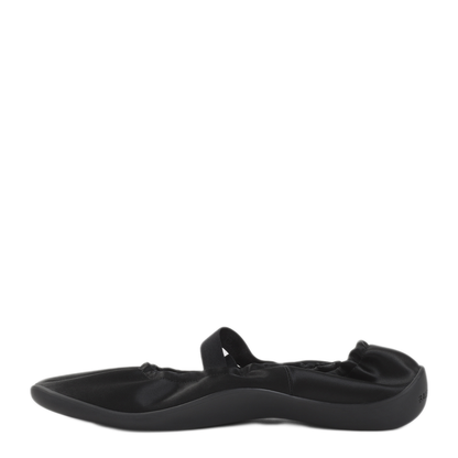MAYFEYR - Balenciaga - Shibuya Flat - 853993W2H8L1010