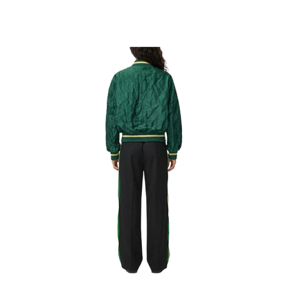 MAYFEYR - Loewe - Coats Green - S540Y02XCV4110
