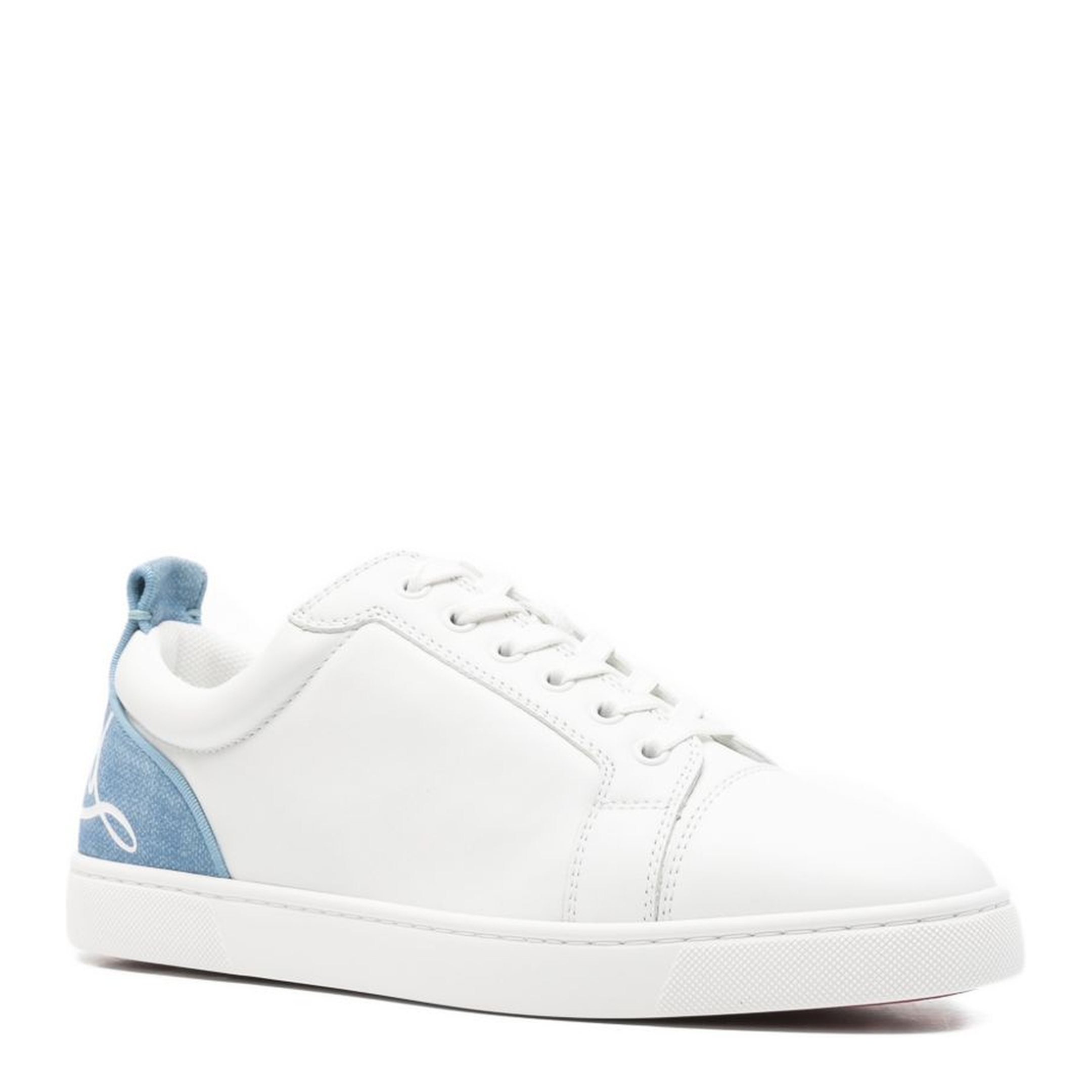 MAYFEYR - Christian Louboutin - Sneakers - 12607993482
