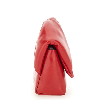 MAYFEYR - JW ANDERSON - Twister Small Handbag - HB0753LA0376445