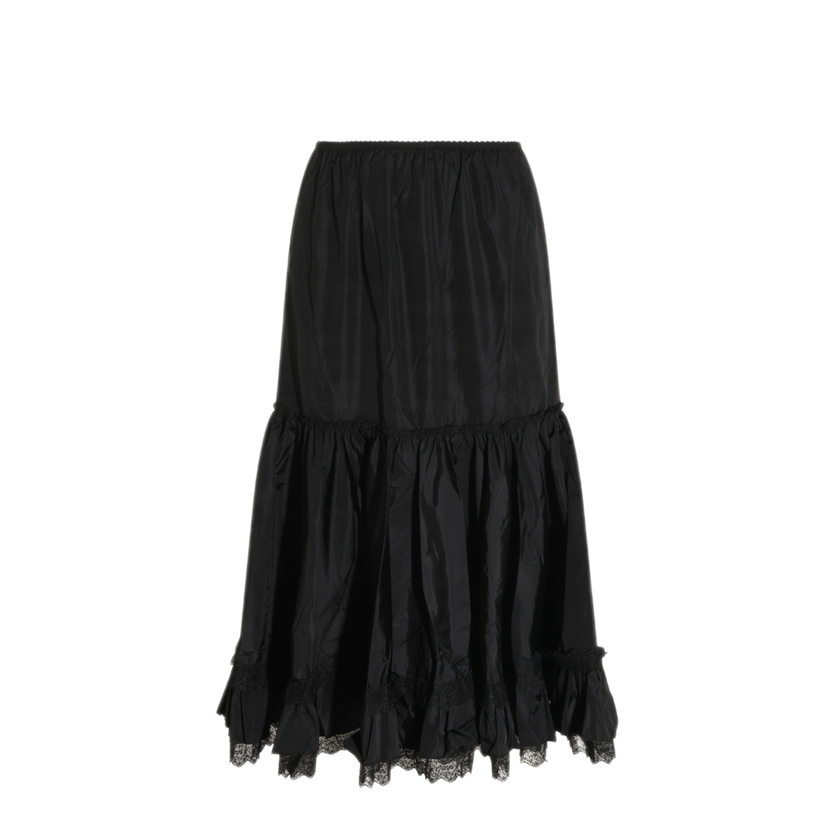 MAYFEYR - Ganni - Skirt - A1090334099