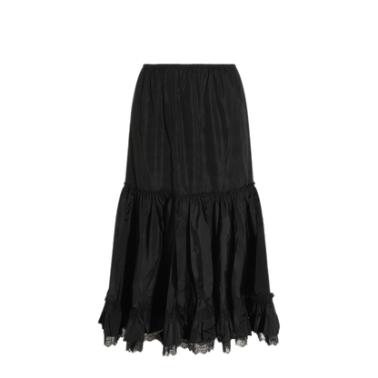 MAYFEYR - Ganni - Skirt - A1090334099
