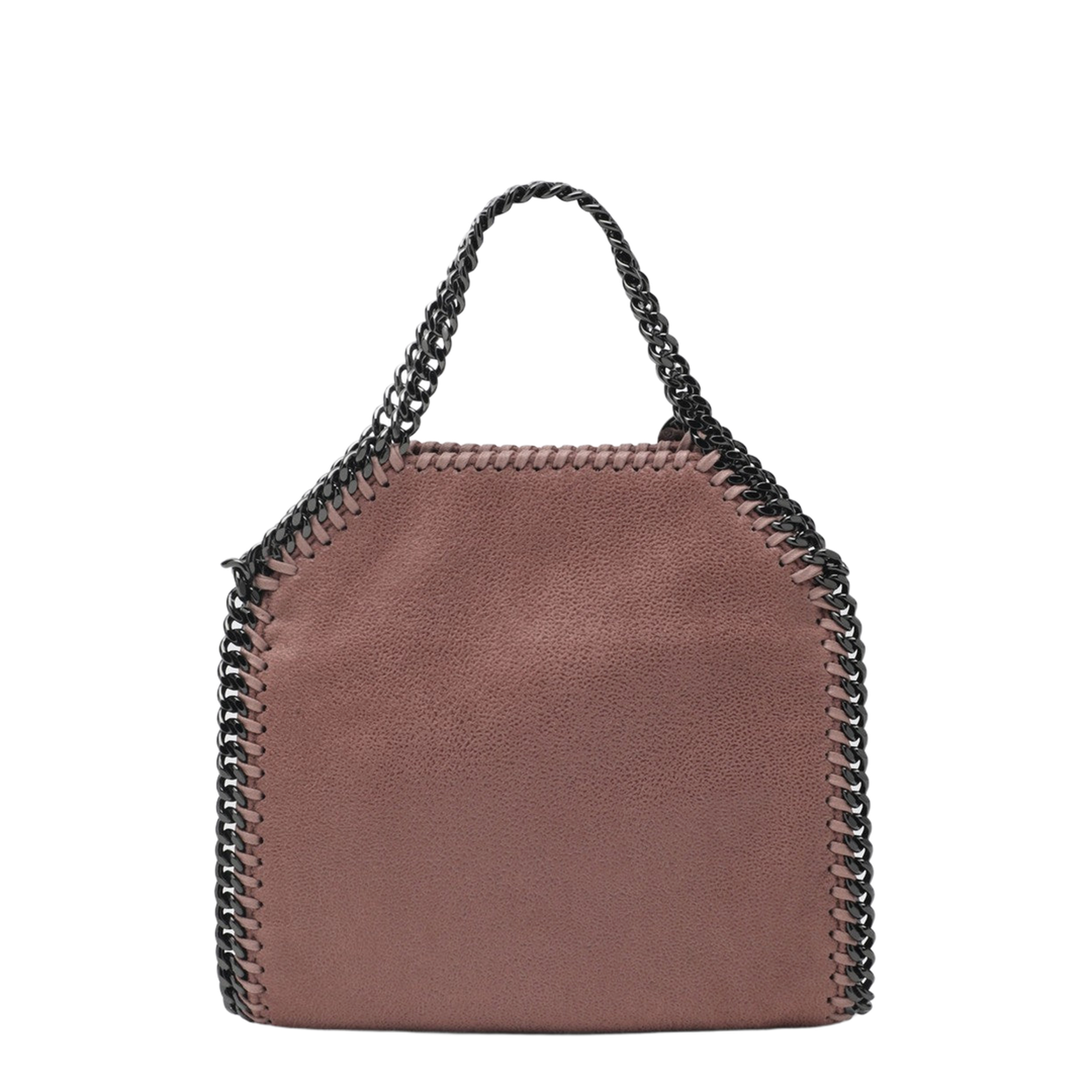 Falabella Chain-Strap Tote Bag