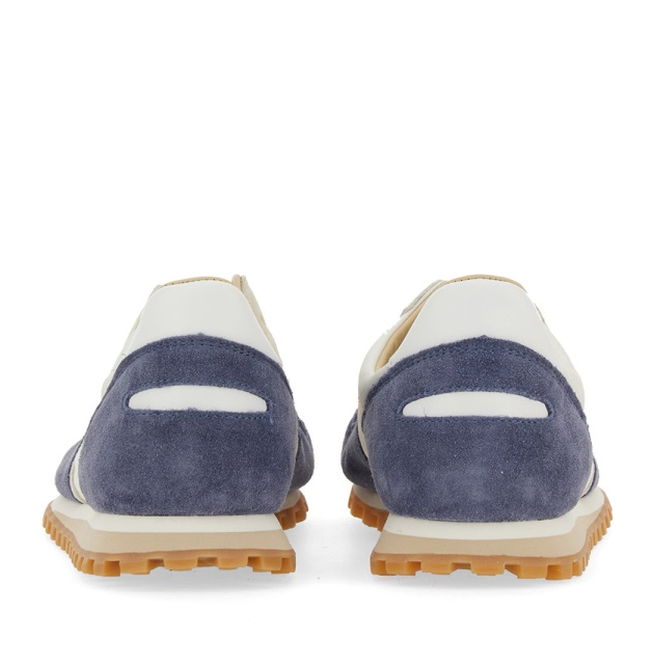 MAYFEYR - SPALWART - Marathon Trail Low Sneaker - 97037735035